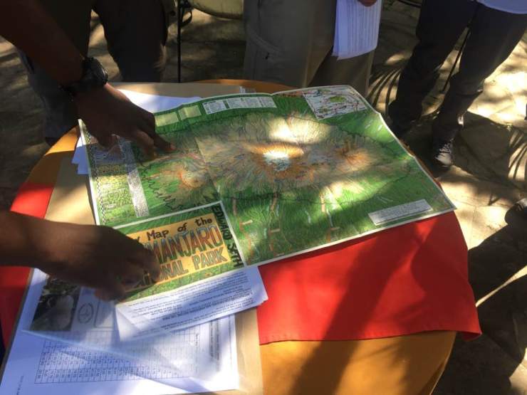 20258028_10105530281937719_416309144067053456_n