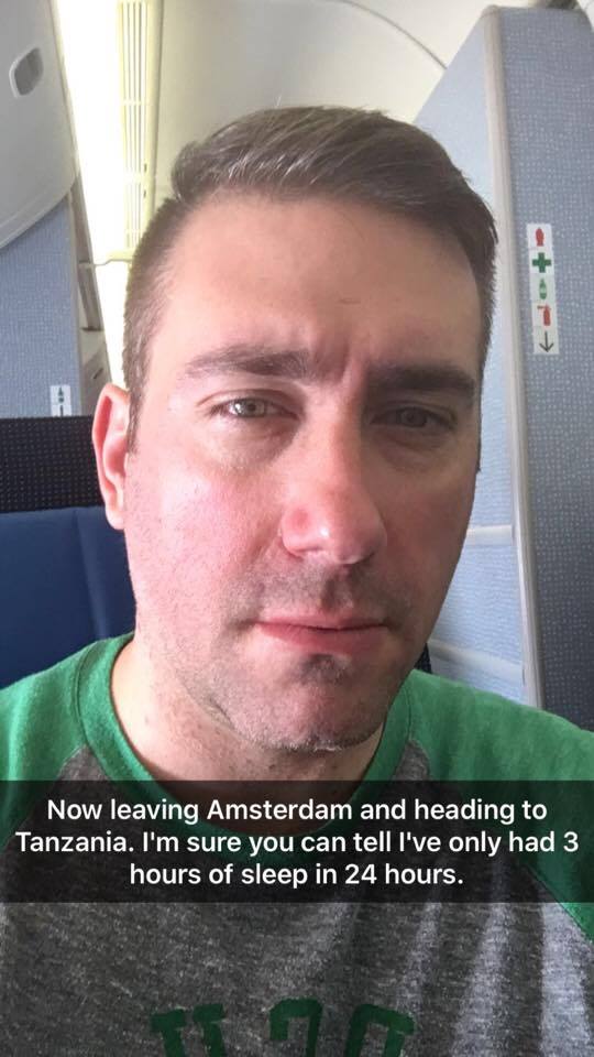 20814055_10105609596830039_1326878356_n