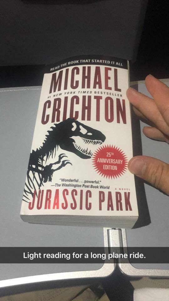 20814826_10105609500508069_1087861491_n