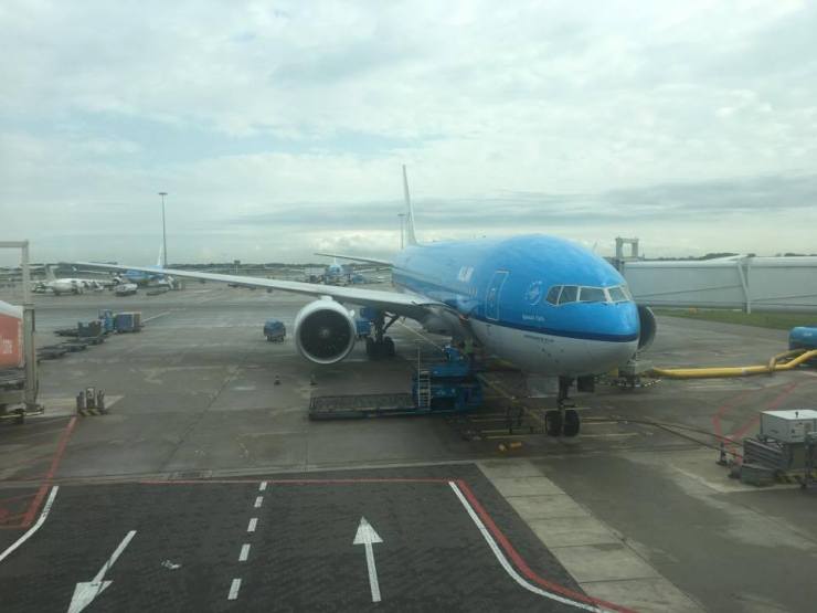 20839444_10105609740866389_922425064_n