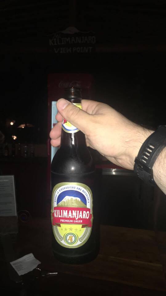 20839530_10105610005351359_1191255347_n