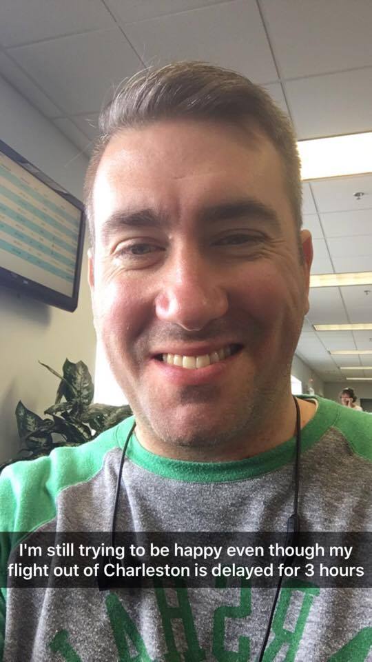 20864221_10105609454575119_1039213413_n