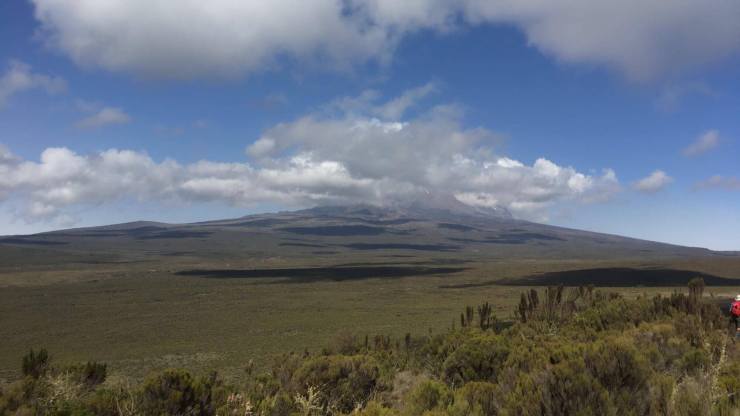 21123088_10105652645275609_1533746342_o