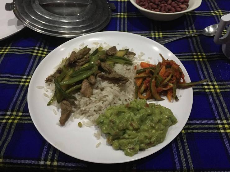 21146456_10105652748683379_2092407489_o