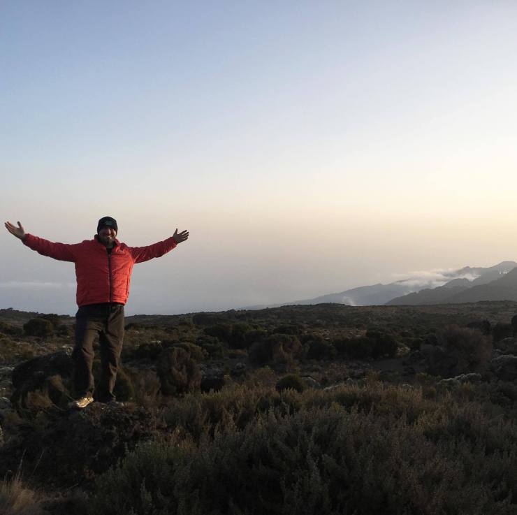 21147111_10105653096656039_665421489_o