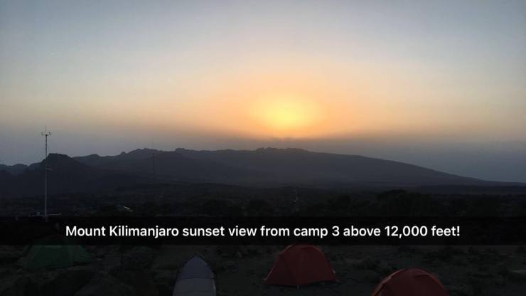 21245956_10105669537797859_251925454_o