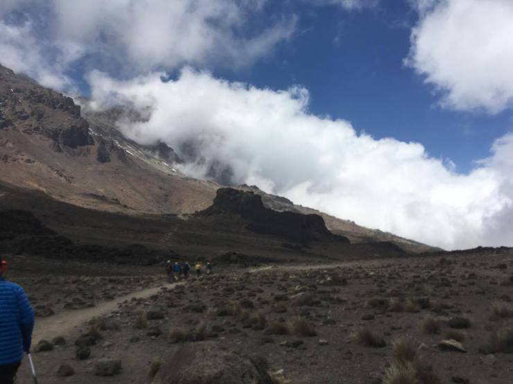 21246042_10105669702033729_2096398505_o