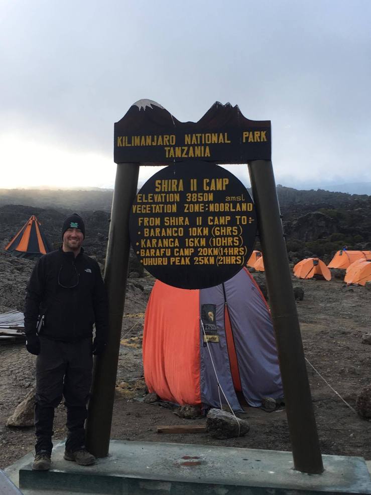 21247748_10105669686719419_1433776813_o