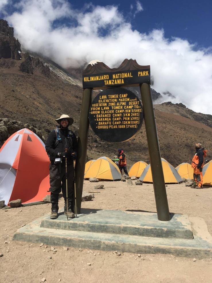 21267460_10105669695516789_410782333_o