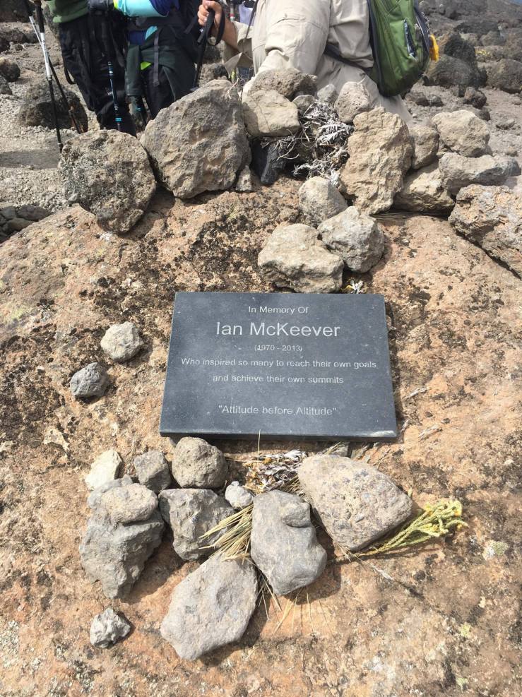 21277830_10105669614788569_2097558511_o