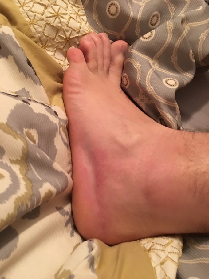 26854741_10106119107331909_2049484901_o