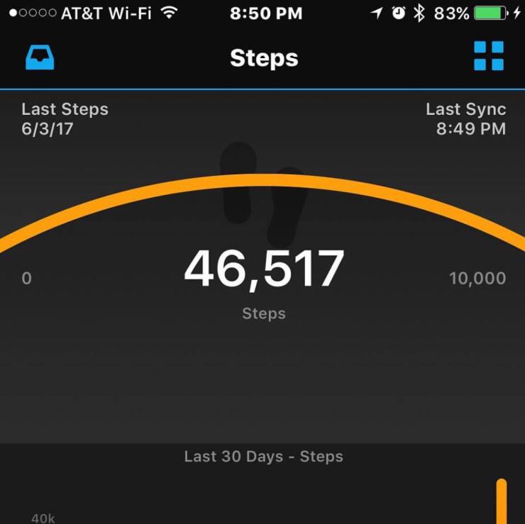 26905933_10106119952837509_421811615_o