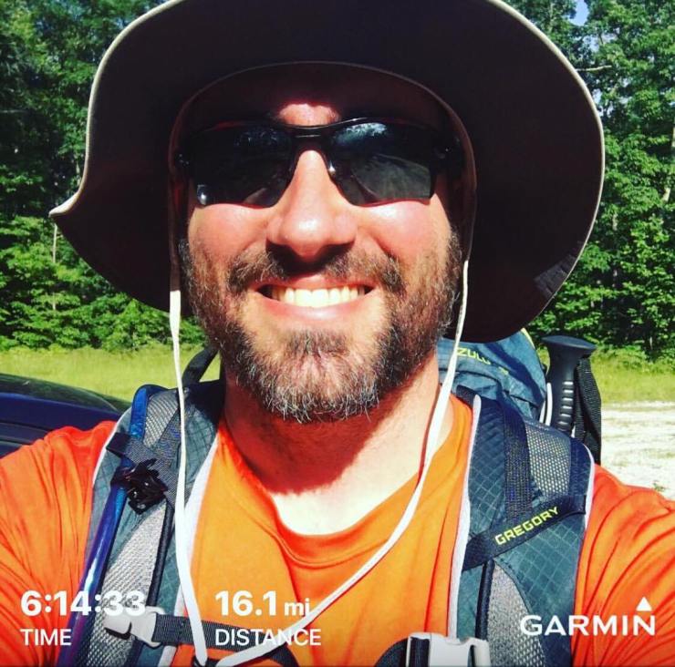 26909318_10106119919878559_1670611341_o