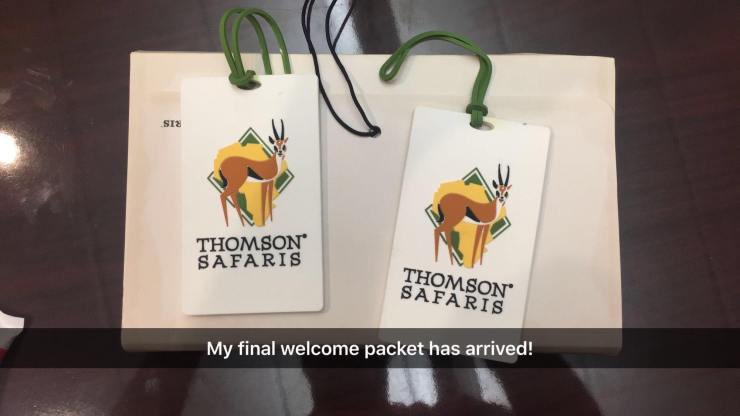 26937206_10106120035332189_1682412821_o