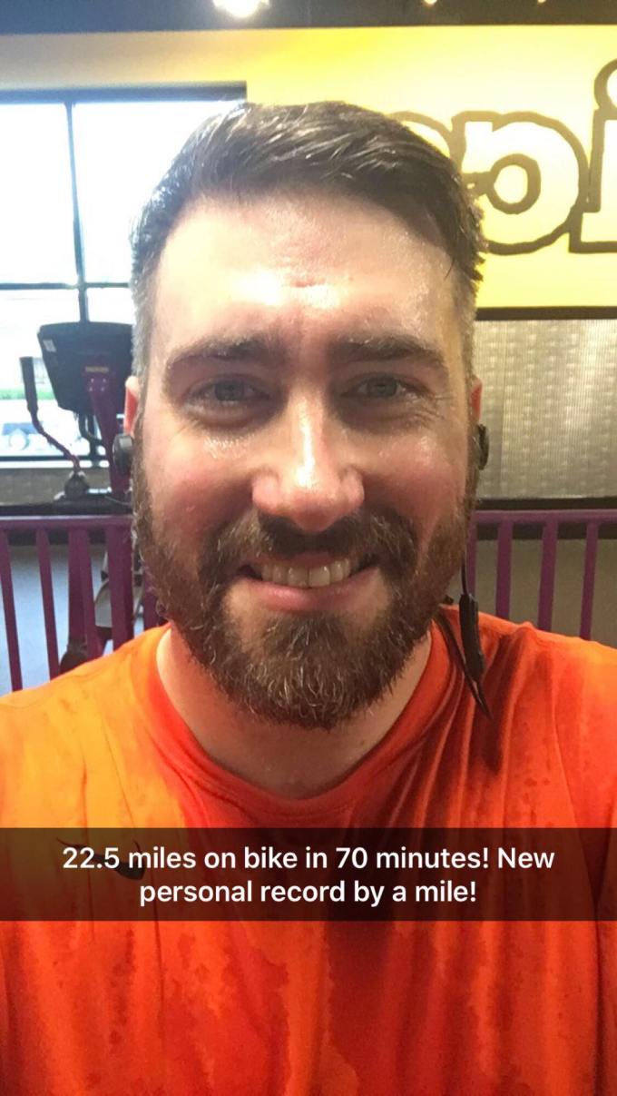 26941726_10106119486107839_137401541_o