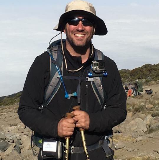 20882612_10105634730337289_4617606077228963265_n