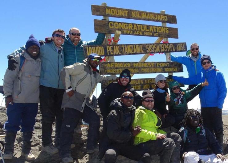 45825686_1888854471211120_7312901331541295104_n