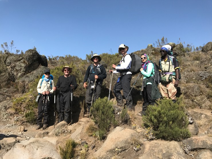 Photo 12-07-2017 09 35 22